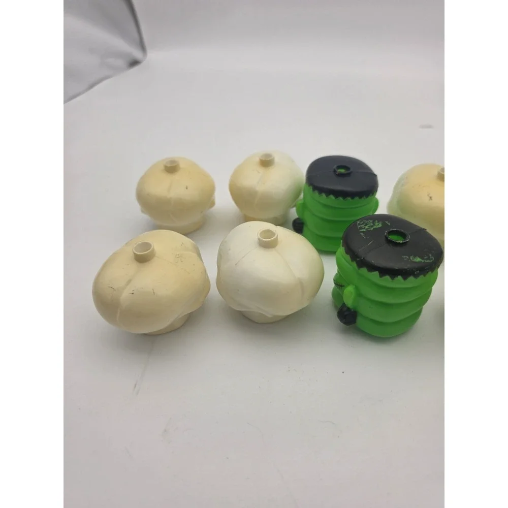 N/A product set
